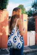 Sac Ananas