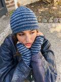 Bonnet